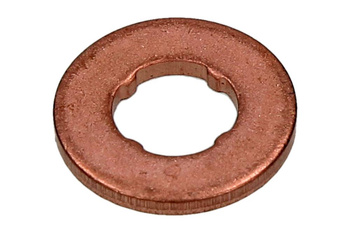 BOSCH Podkładka Wtryskiwacza F00VC17503