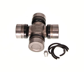 MAXGEAR Krzyżak wału napędowego 49-5170 do Kia Sportage 2.0-2.7 4WD (04-)