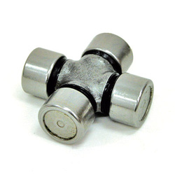 GMP KRZYŻAK - 19X48MM SCANIA, DAF, MAF, MB, RVI, IVECO, TATRA 19X48