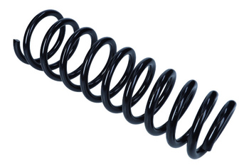 MAXGEAR SPRĘŻYNA ZAWIESZENIA ALFA PRZÓD 147, GT 1.6/1.8 01.01-09.10