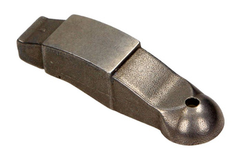 MOTIVE Dźwignia popychacza zaworu RENAULT 2.2D CF84