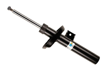 BILSTEIN Amortyzator B4 OPEL ASTRA J GTC 11- Przód Prawy 22-239075
