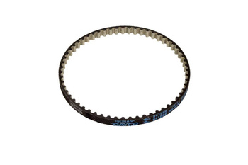 DAYCO Pasek Rozrządu VW 1.6-2.0 TDI 59 zębów Szer. 10mm 05- 941086