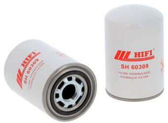 Filtr hydrauliczny SH 60309