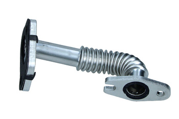 OPEL Przewód turbosprężarki 93177485 Agila A/B, Corsa C/D, Meriva A, Tigra B 1.3 CDTI 5860815