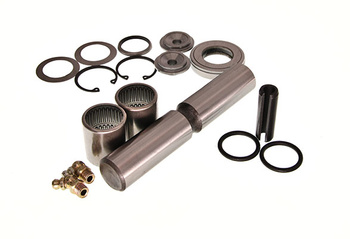 RECO Zestaw naprawczy sworznia zwrotnicy RECO001 MERCEDES 207-310D