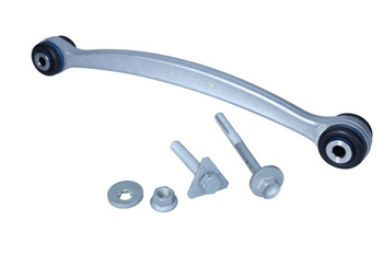 MEYLE Wahacz BMW Tył 1 (E82), 3 (E90) 07-13 Lewy/Prawy Dolny Ze Śrubami 3160500269