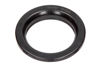 MAXGEAR Łożysko poduszki amortyzatora 72-2181 RENAULT LAGUNA II Przód 01- Lewy/Prawy