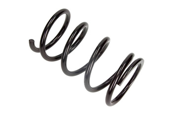 MAXGEAR Sprężyna Zawieszenia 60-0356D Toyota Tył RAV4 II 00-05