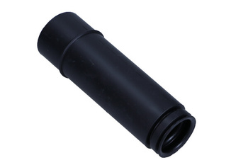 FEBI Osłona Amortyzatora FE38657 do VW / AUDI A3 (od 03) Tył, Lewa/Prawa