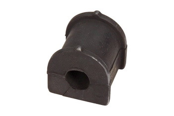 FEBI GUMA STABILIZATORA TOYOTA TYŁ COROLLA 92- 14,5MM