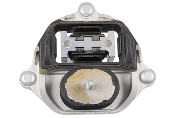 NK Poduszka Skrzyni Biegów VW / Audi A4, A5, Q5 (06.07-05.17)