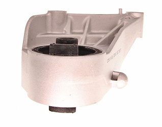 IMPERGOM Poduszka silnika IMP31430 OPEL CORSA C, COMBO, MERIVA A (09.00-)