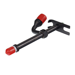 FIRDS ROZPYLACZ OŁÓWKOWY JOHN DEERE 27336