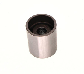 MAXGEAR 55465MG Rolka paska rozrządu VW 1.9 TD