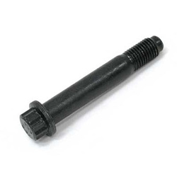 ŚRUBA MOCOWANIA TARCZY HAMULCOWEJ SAF, M12x1,5x75MM - SZEŚCIOKĄTNY ŁEPEK 3434366200