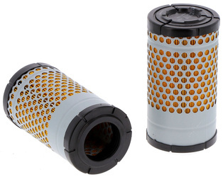 Filtr powietrza SA 18185