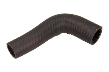 MAXGEAR Przewód chłodnicy 18-0510 VW AUDI A4/A6 PASSAT 1,9TDI 97-