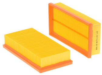 Filtr powietrza SA 5228