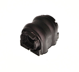 FEBI Guma Stabilizatora Hyundai i40 07/11- ix35 08/09-/ Kia Sportage III 07/10-/ Tył Lewa/Prawa 12.5mm FE181712