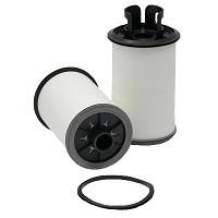 Filtr odpowietrzający SF SBL 88053