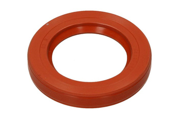 DELPHI Oring Pompy Wtryskowej 7190-266 Mercedes C Klasa 2,2 2008-