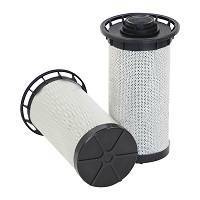 Filtr hydrauliczny SF 0100MX003BN4HC/-B3.5