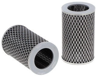 Filtr hydrauliczny SH 63060