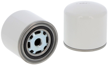 Filtr hydrauliczny SH 66064