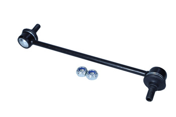 MAXGEAR Łącznik Stabilizatora MGZ-202011 FORD MONDEO Przód