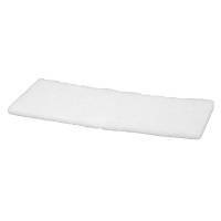 Filtr kabinowy SF SKL 46241