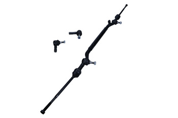 MAXGEAR Drążek Kierowniczy MERCEDES W202 Komplet 93- MGZ-306018