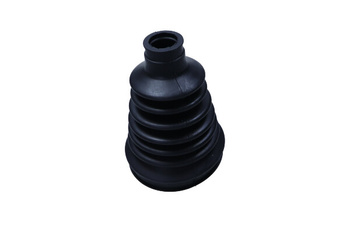 MAXGEAR Osłona przegubu 49-0799 Renault Zewnętrzny (sama osłona)