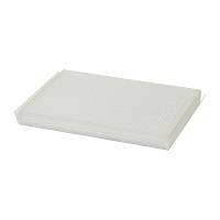 Filtr kabinowy SF SKL 47124