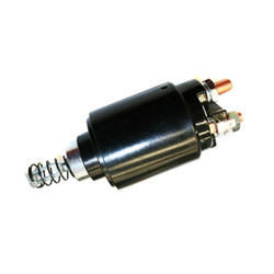 GMP ELEKTROMAGNES ROZRUSZNIKA MB 24V 0331402010