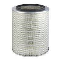 Filtr powietrza SF SL 8351