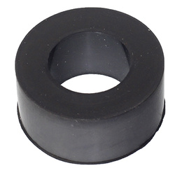 Tuleja ogranicznika teleskopowego C-385 25X44X21MM 0083449001
