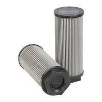 Filtr hydrauliczny SF 0100S300W