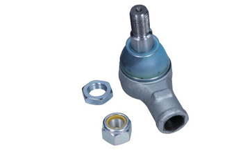 FAG Końcówka Drążka Reakcyjnego Iveco Daily 86- PRZÓD LEWY/PRAWY 840122110