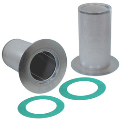 Separator powietrze/olej OS 5251