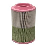 Filtr powietrza SF SL 81324