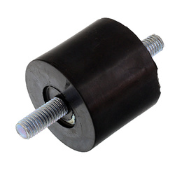 Odbój Gumowy M 8/39X34MM 46917229