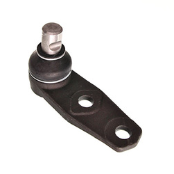 MAXGEAR Sworzeń Wahacza MGZ-408026 do Renault Twingo (od 07) Przód Lewy/Prawy