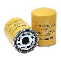 Filtr hydrauliczny SF CS 100/A25