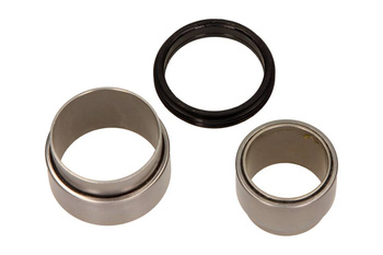 MAXGEAR Zestaw Naprawczy Belki 0007/MG RENAULT MEGANE/19 TYŁ