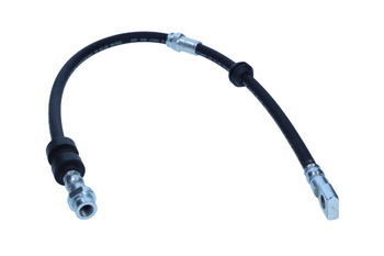 MAXGEAR PRZEWÓD HAMULCOWY ELASTYCZNY MITSUBISHI OUTLANDER 07- PRZÓD LEWY 52-0574