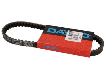 DAYCO Pasek Napędowy MOTO 7142DAY 16,5X8X664
