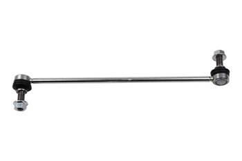 NK Łącznik stabilizatora 5113724 Peugeot 508 10- przód lewy/prawy