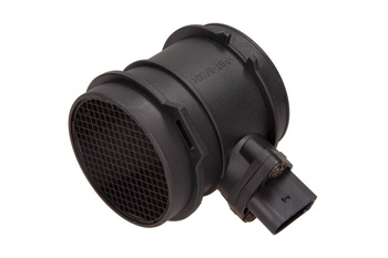 MAGNETI MARELLI PRZEPŁYWOMIERZ POWIETRZA VW 2,7 T A4/A6 97-05
