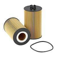 Filtr oleju SF SO 4095/1